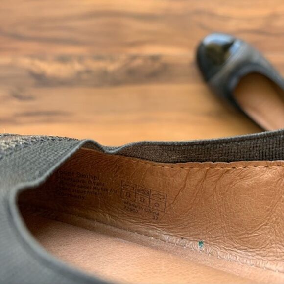 Josef Seibel 7 - Picture 4 of 6